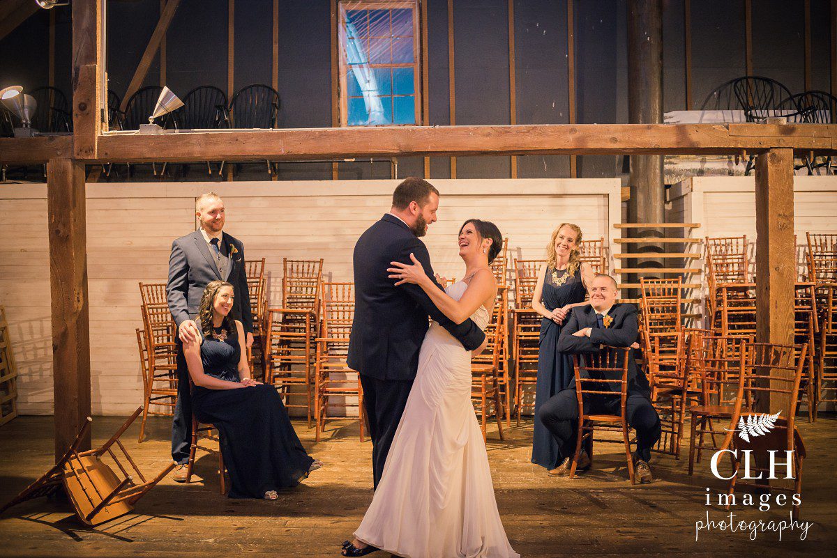 clh-images-photography-gedney-farm-wedding-photography-rustic-barn-weddings-berkshires-ma-wedding-photography-alysan-and-jason-wedding-albany-ny-wedding-photography-87