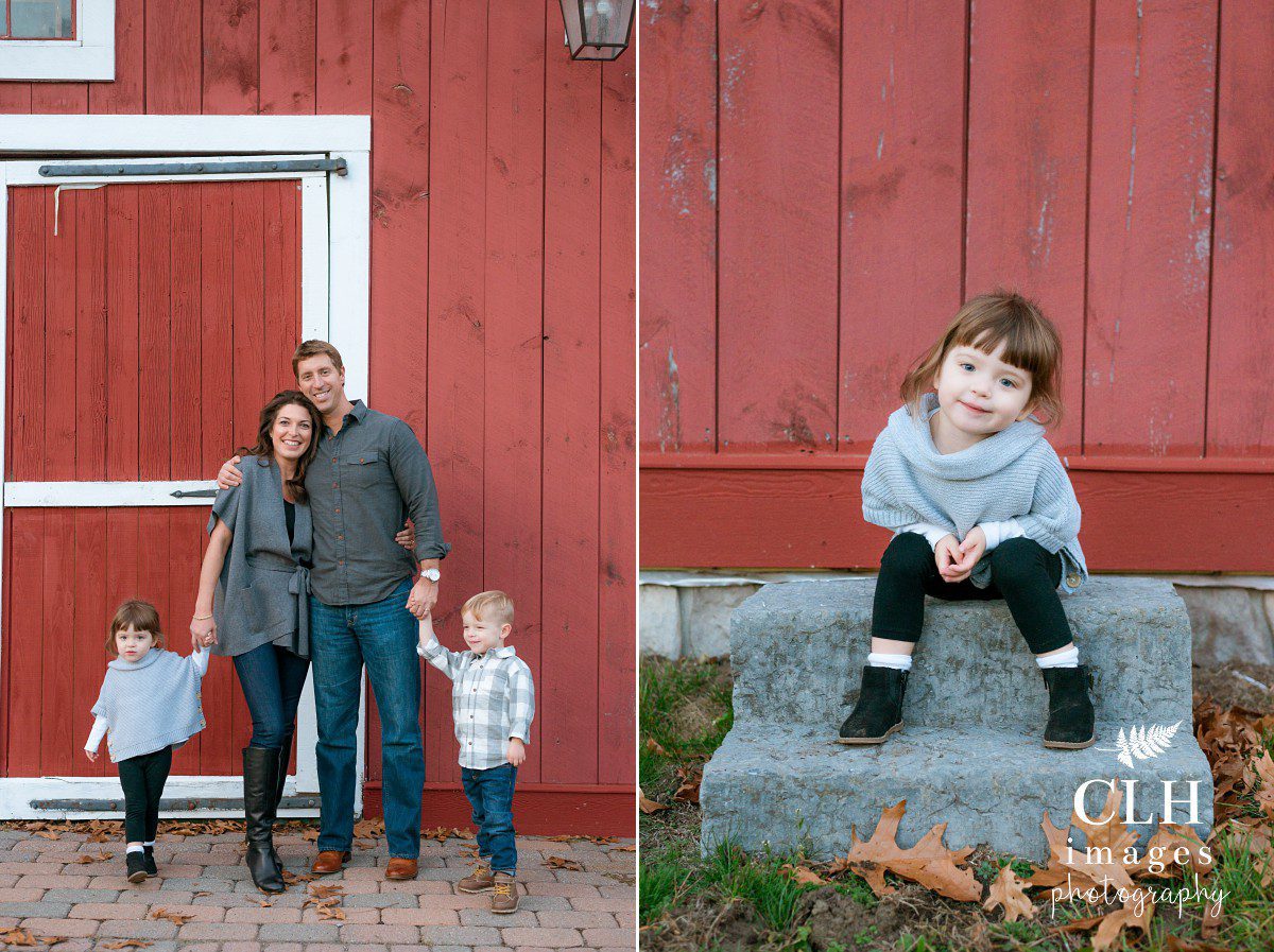 clh-images-photography-albany-family-photography-latham-family-photography-the-pruyn-house-latham-ny-capital-region-family-photographer-the-seymours-20