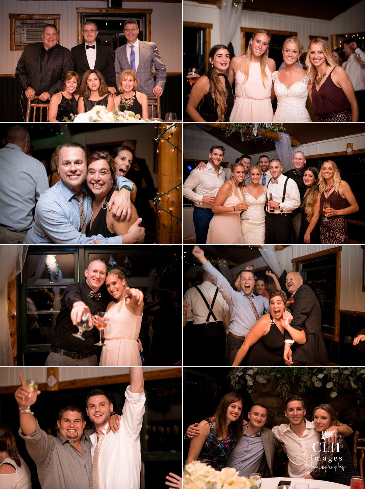 clh-images-photography-whiteface-club-and-resort-wedding-photography-lake-placid-wedding-adirondack-wedding-brittni-and-nick-wedding-capital-region-wedding-photography-275
