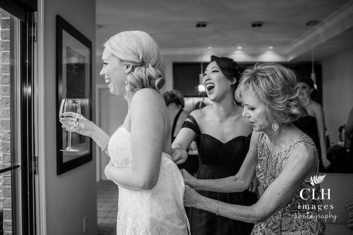 clh-images-photography-canfield-casino-weddings-canfield-casino-wedding-photography-capital-district-wedding-photographer-elise-and-reid-29