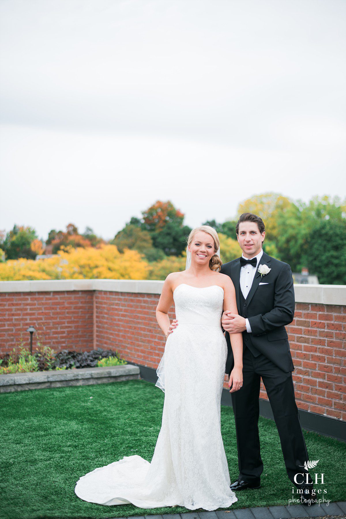 clh-images-photography-canfield-casino-weddings-canfield-casino-wedding-photography-capital-district-wedding-photographer-elise-and-reid-61