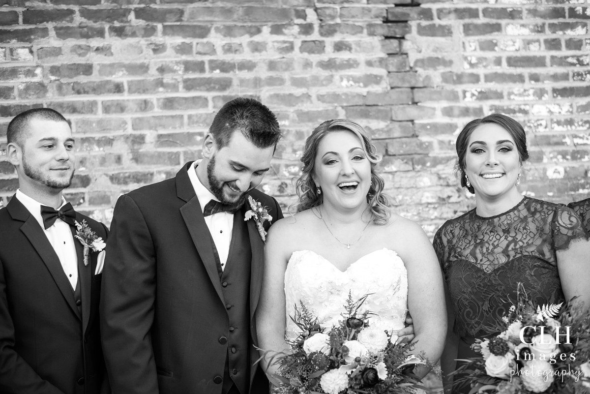 clh-images-photography-revolution-hall-wedding-revolution-hall-wedding-photography-troy-ny-wedding-brewery-wedding-erica-and-jeff-wedding-capital-district-wedding-photographer-105