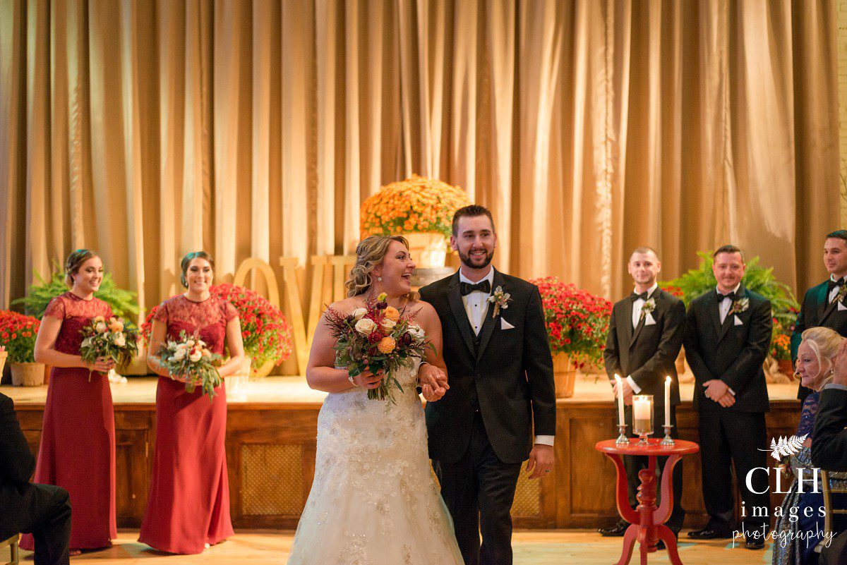 clh-images-photography-revolution-hall-wedding-revolution-hall-wedding-photography-troy-ny-wedding-brewery-wedding-erica-and-jeff-wedding-capital-district-wedding-photographer-120