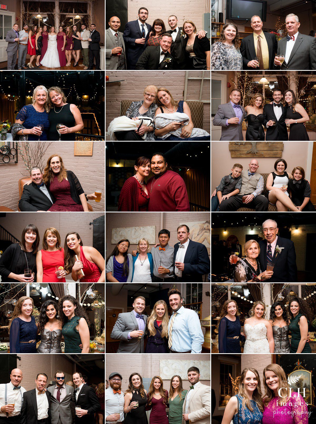 clh-images-photography-revolution-hall-wedding-revolution-hall-wedding-photography-troy-ny-wedding-brewery-wedding-erica-and-jeff-wedding-capital-district-wedding-photographer-136