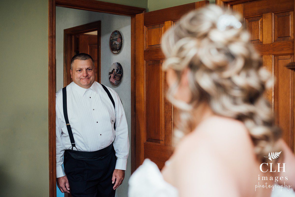 clh-images-photography-revolution-hall-wedding-revolution-hall-wedding-photography-troy-ny-wedding-brewery-wedding-erica-and-jeff-wedding-capital-district-wedding-photographer-14
