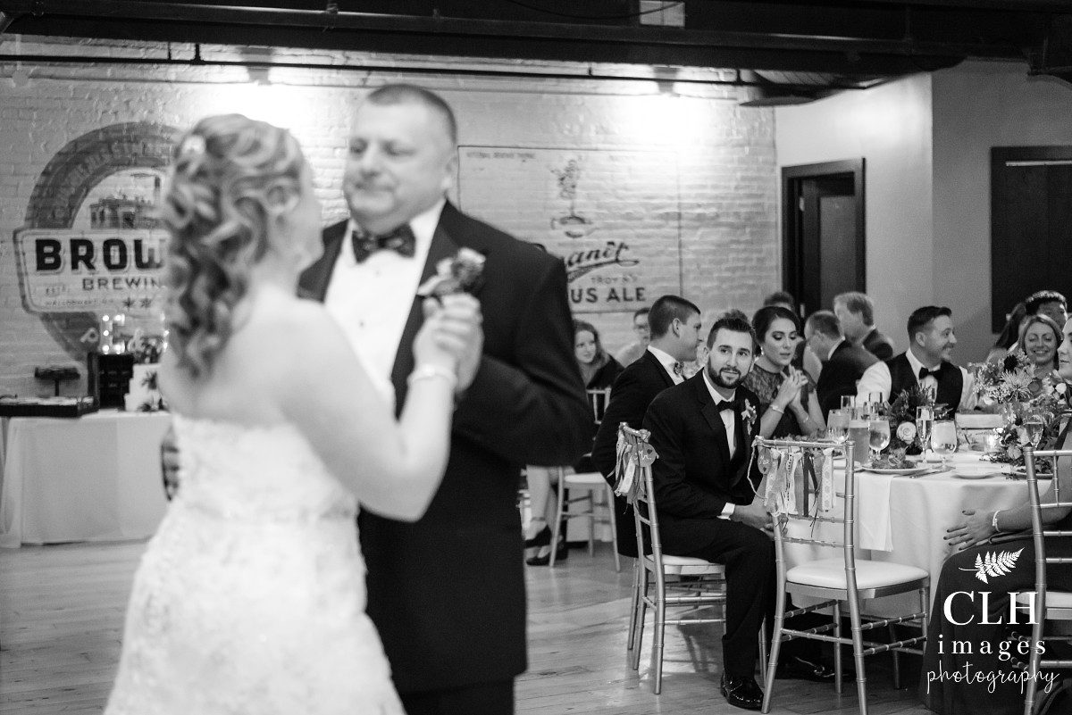clh-images-photography-revolution-hall-wedding-revolution-hall-wedding-photography-troy-ny-wedding-brewery-wedding-erica-and-jeff-wedding-capital-district-wedding-photographer-150