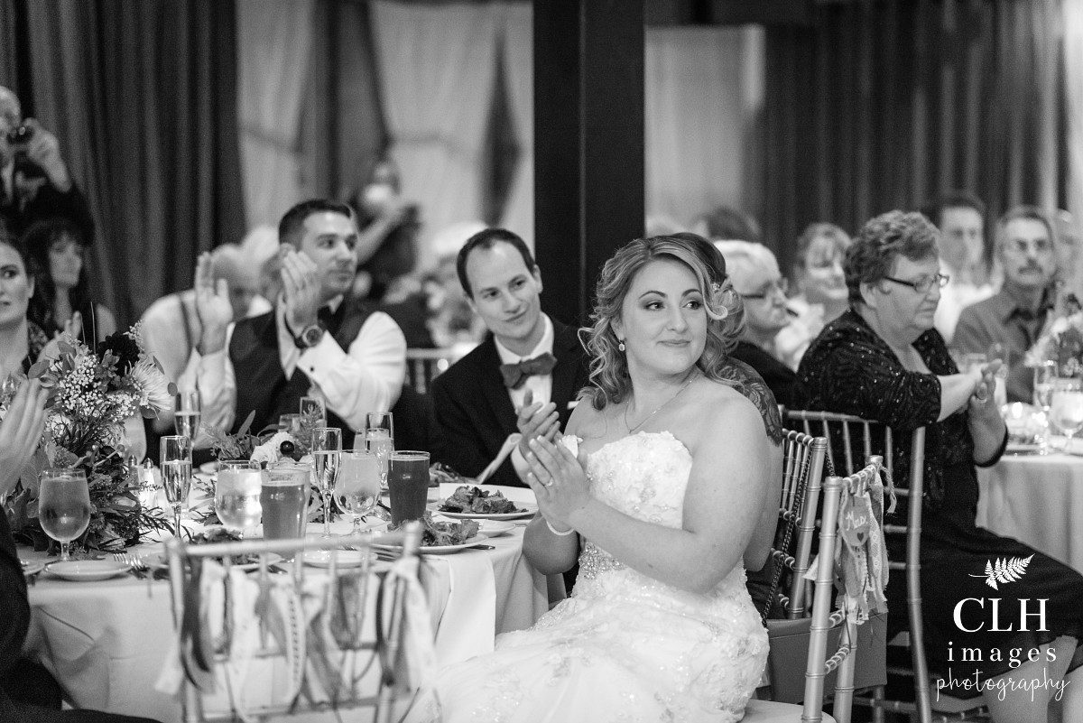 clh-images-photography-revolution-hall-wedding-revolution-hall-wedding-photography-troy-ny-wedding-brewery-wedding-erica-and-jeff-wedding-capital-district-wedding-photographer-153