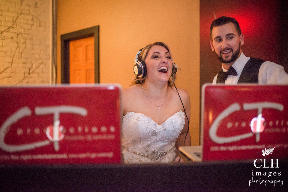 clh-images-photography-revolution-hall-wedding-revolution-hall-wedding-photography-troy-ny-wedding-brewery-wedding-erica-and-jeff-wedding-capital-district-wedding-photographer-172