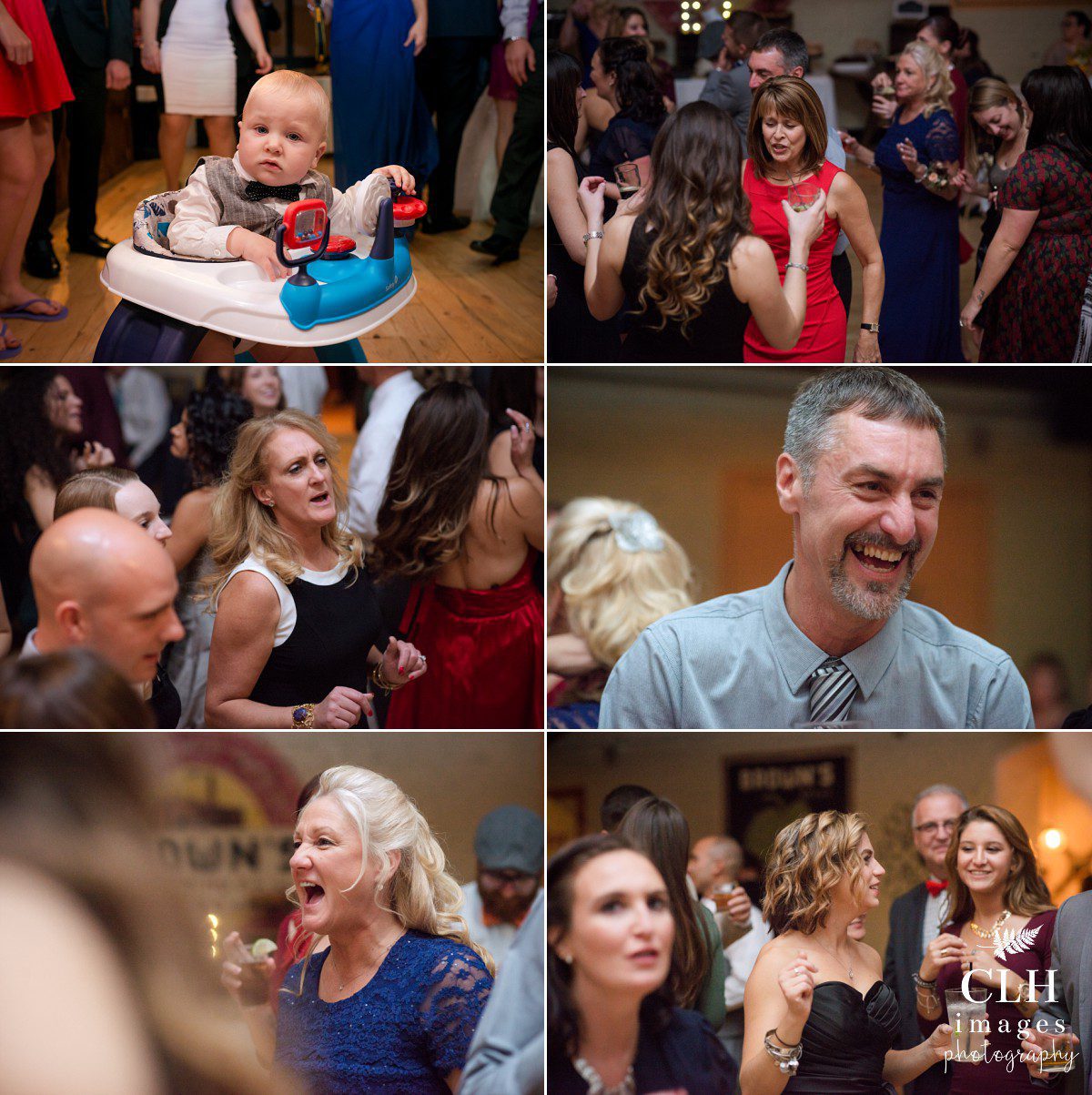 clh-images-photography-revolution-hall-wedding-revolution-hall-wedding-photography-troy-ny-wedding-brewery-wedding-erica-and-jeff-wedding-capital-district-wedding-photographer-174
