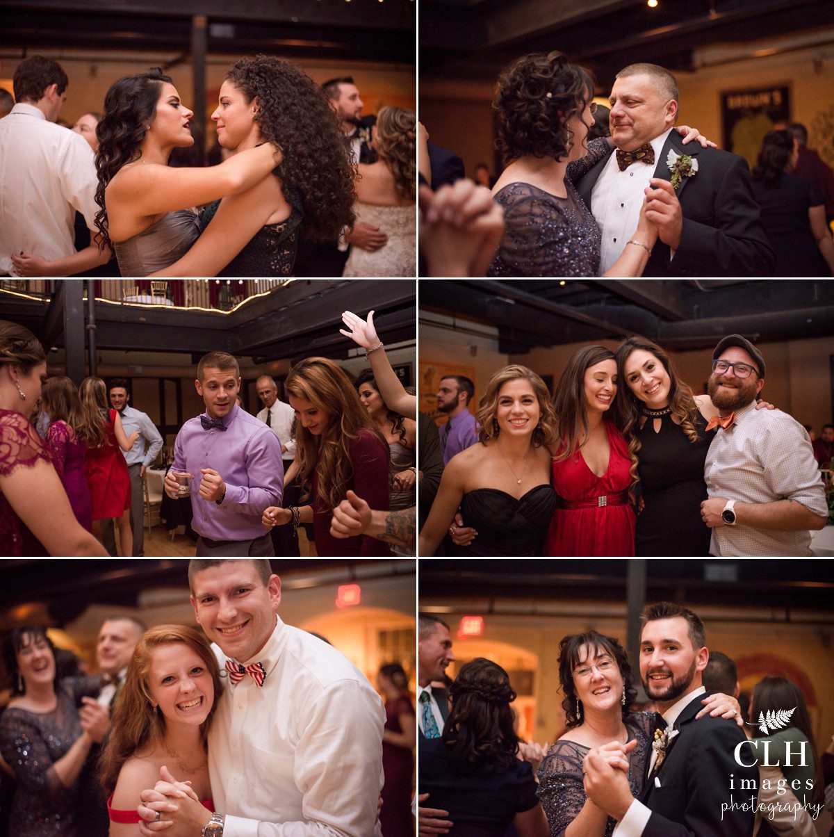 clh-images-photography-revolution-hall-wedding-revolution-hall-wedding-photography-troy-ny-wedding-brewery-wedding-erica-and-jeff-wedding-capital-district-wedding-photographer-181