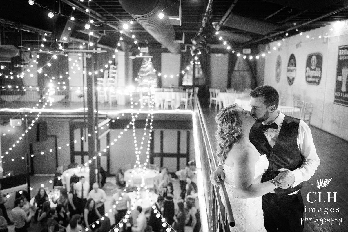 clh-images-photography-revolution-hall-wedding-revolution-hall-wedding-photography-troy-ny-wedding-brewery-wedding-erica-and-jeff-wedding-capital-district-wedding-photographer-184