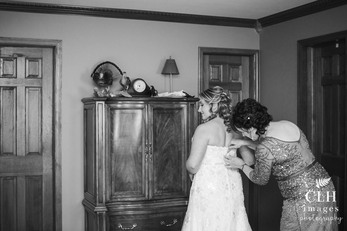 clh-images-photography-revolution-hall-wedding-revolution-hall-wedding-photography-troy-ny-wedding-brewery-wedding-erica-and-jeff-wedding-capital-district-wedding-photographer-20