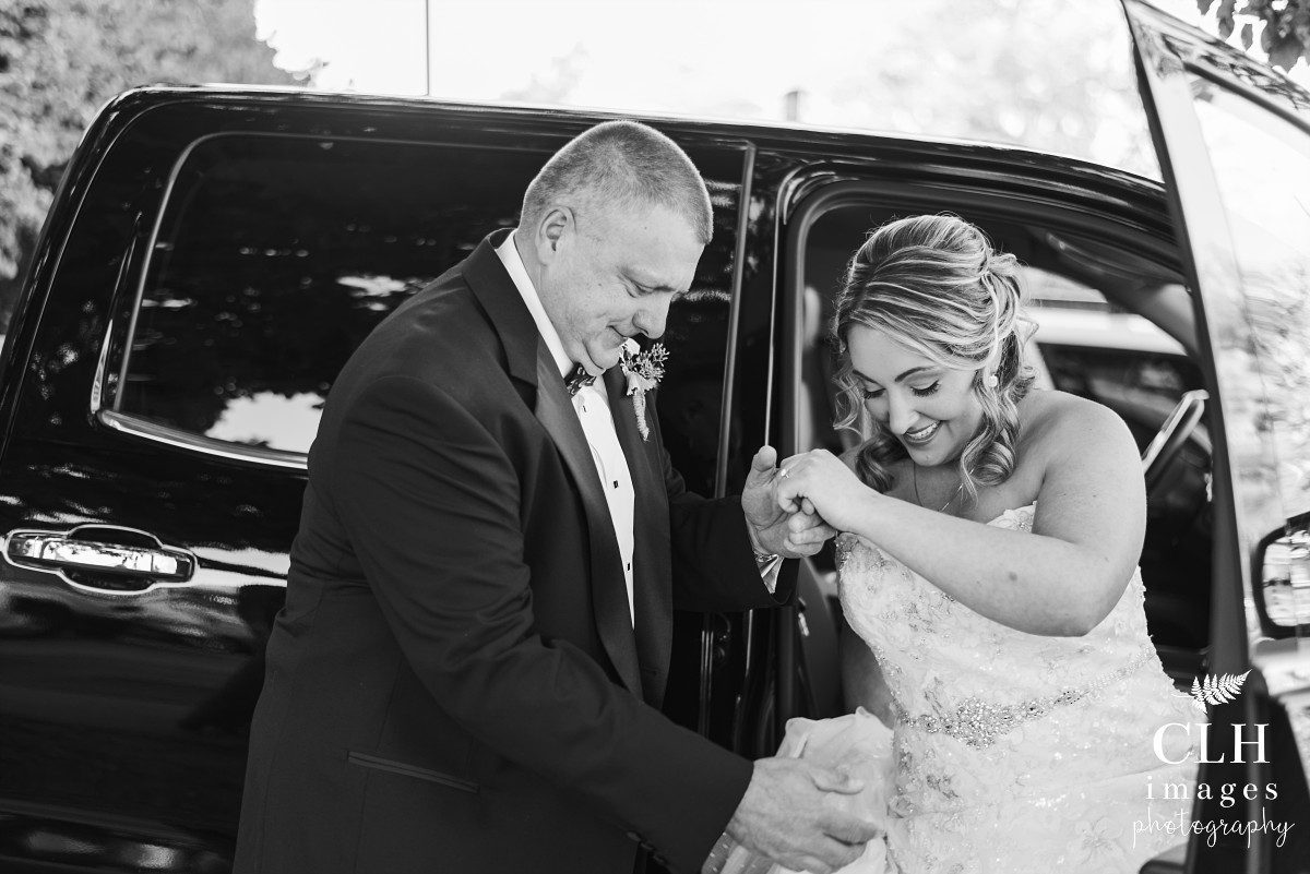 clh-images-photography-revolution-hall-wedding-revolution-hall-wedding-photography-troy-ny-wedding-brewery-wedding-erica-and-jeff-wedding-capital-district-wedding-photographer-35