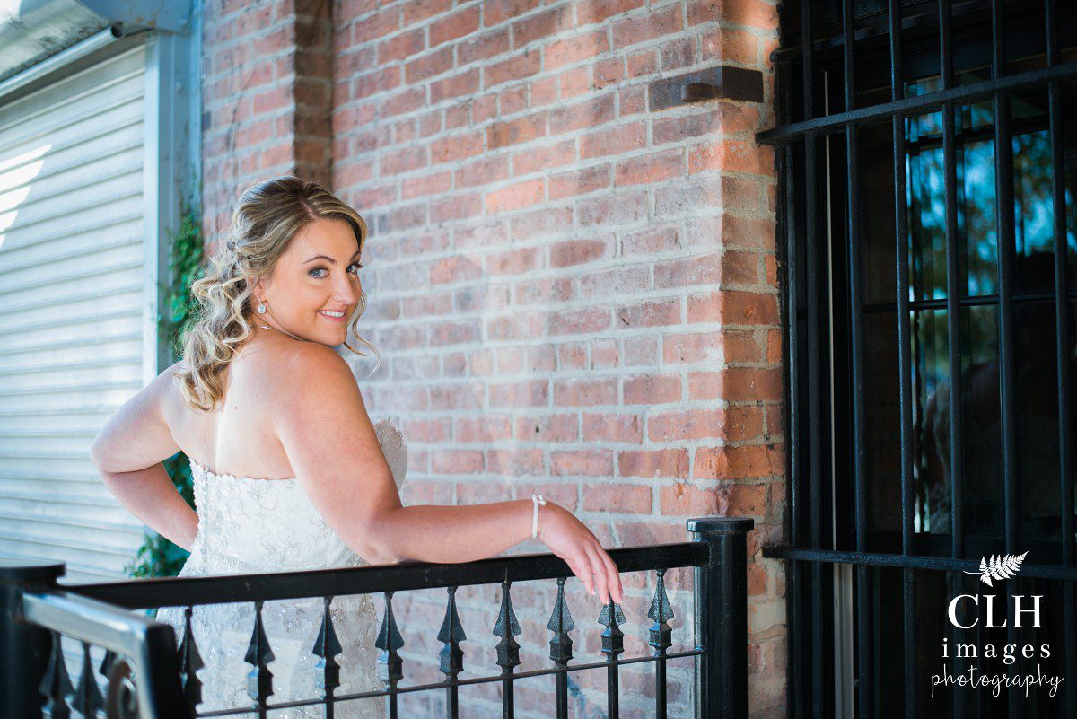 clh-images-photography-revolution-hall-wedding-revolution-hall-wedding-photography-troy-ny-wedding-brewery-wedding-erica-and-jeff-wedding-capital-district-wedding-photographer-80