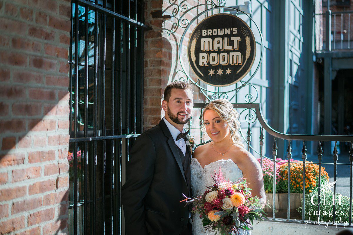 clh-images-photography-revolution-hall-wedding-revolution-hall-wedding-photography-troy-ny-wedding-brewery-wedding-erica-and-jeff-wedding-capital-district-wedding-photographer-82