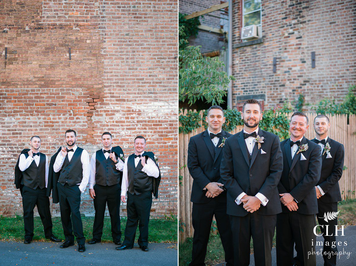 clh-images-photography-revolution-hall-wedding-revolution-hall-wedding-photography-troy-ny-wedding-brewery-wedding-erica-and-jeff-wedding-capital-district-wedding-photographer-98