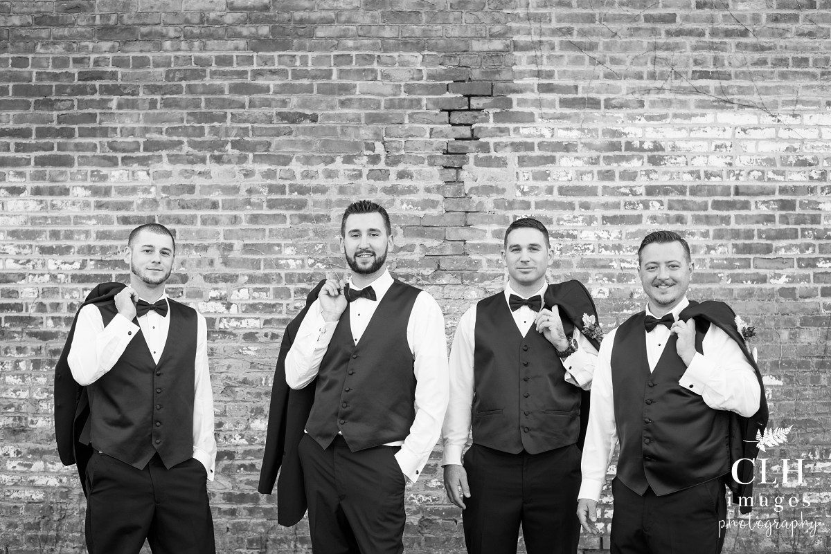 clh-images-photography-revolution-hall-wedding-revolution-hall-wedding-photography-troy-ny-wedding-brewery-wedding-erica-and-jeff-wedding-capital-district-wedding-photographer-99