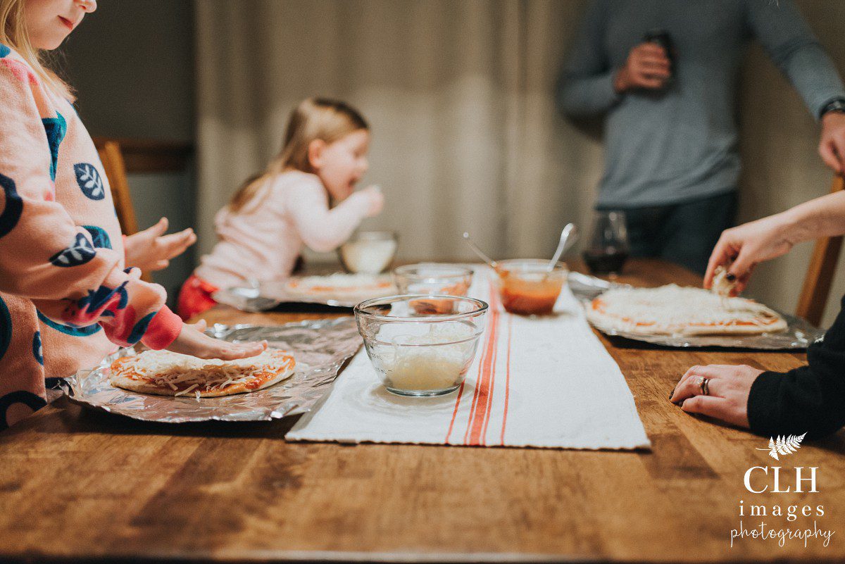 clh-images-photography-glow-session-albany-ny-family-photographer-capital-district-family-photography-lifestyle-photography-the-kirsch-family-18