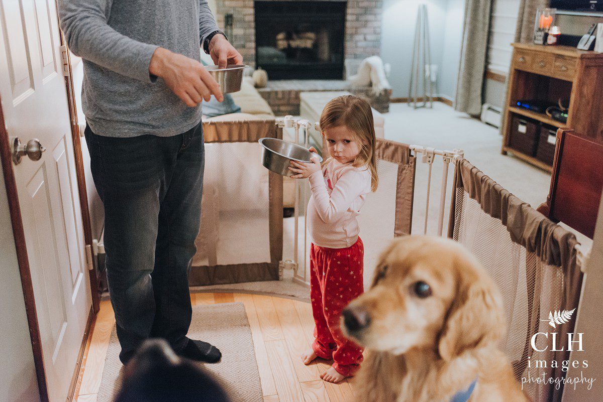 clh-images-photography-glow-session-albany-ny-family-photographer-capital-district-family-photography-lifestyle-photography-the-kirsch-family-67