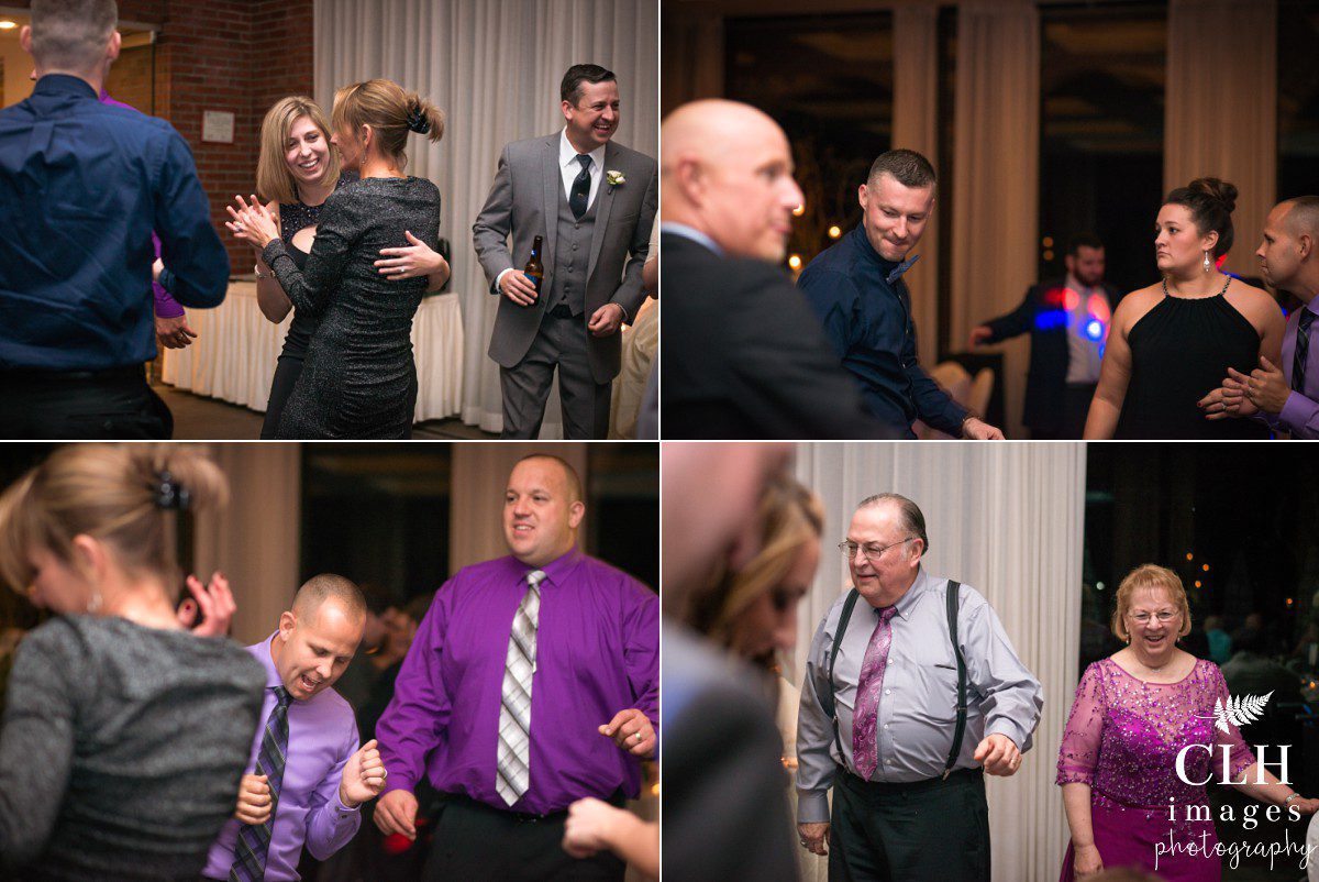CLH images Photography - Gideon Putnam Wedding Photography - Saratoga Wedding Photographer - Capital District Wedding Photographer - Albany Wedding Photography - Sara and John (109)