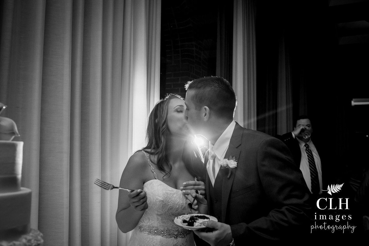 CLH images Photography - Gideon Putnam Wedding Photography - Saratoga Wedding Photographer - Capital District Wedding Photographer - Albany Wedding Photography - Sara and John (125)