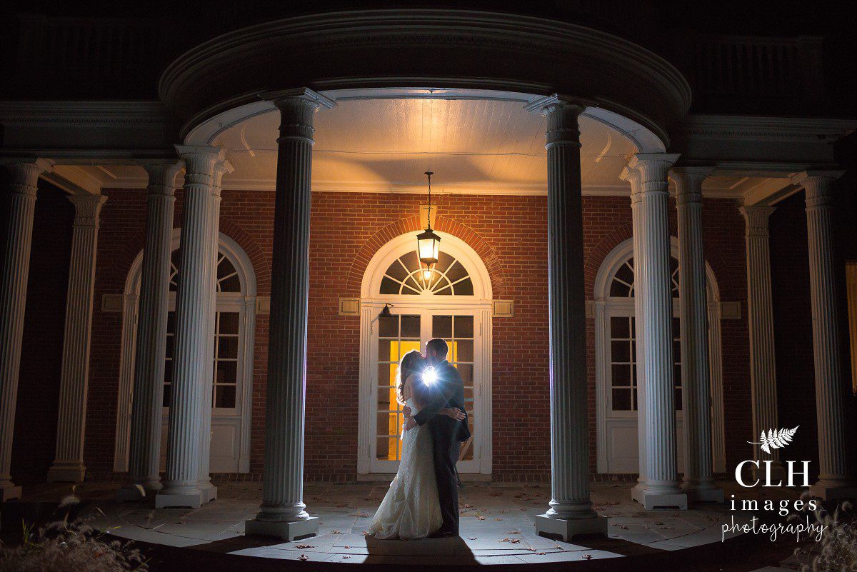 CLH images Photography - Gideon Putnam Wedding Photography - Saratoga Wedding Photographer - Capital District Wedding Photographer - Albany Wedding Photography - Sara and John (126)