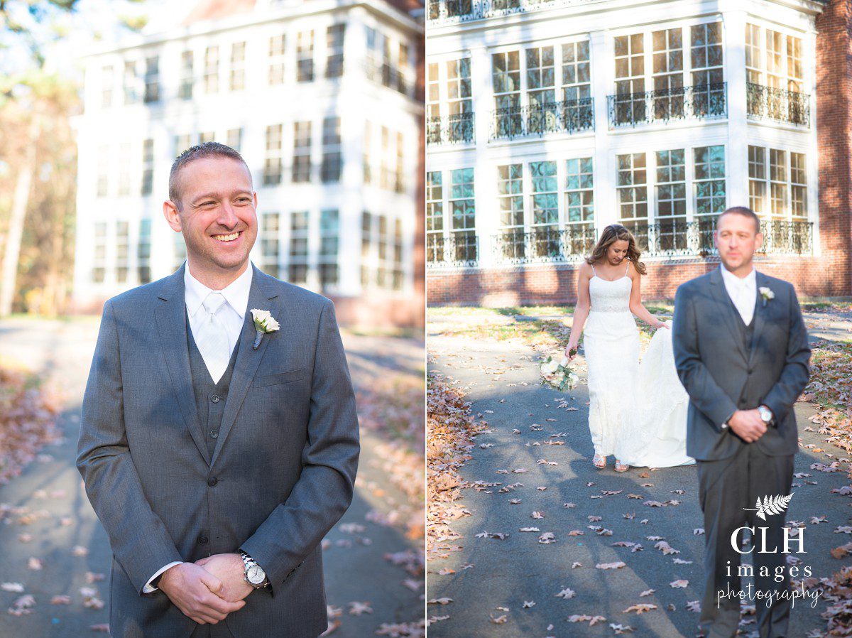CLH images Photography - Gideon Putnam Wedding Photography - Saratoga Wedding Photographer - Capital District Wedding Photographer - Albany Wedding Photography - Sara and John (44)