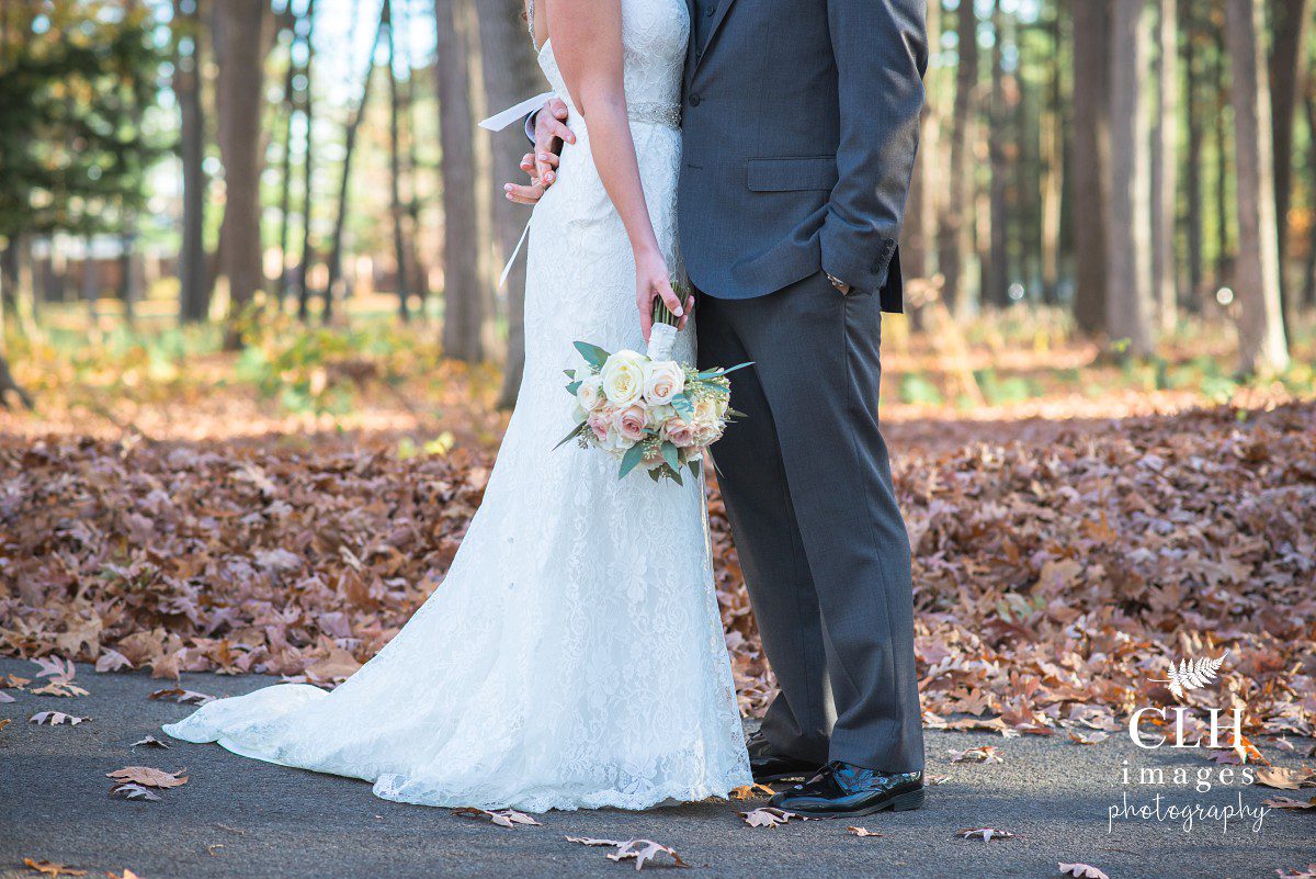 CLH images Photography - Gideon Putnam Wedding Photography - Saratoga Wedding Photographer - Capital District Wedding Photographer - Albany Wedding Photography - Sara and John (45)