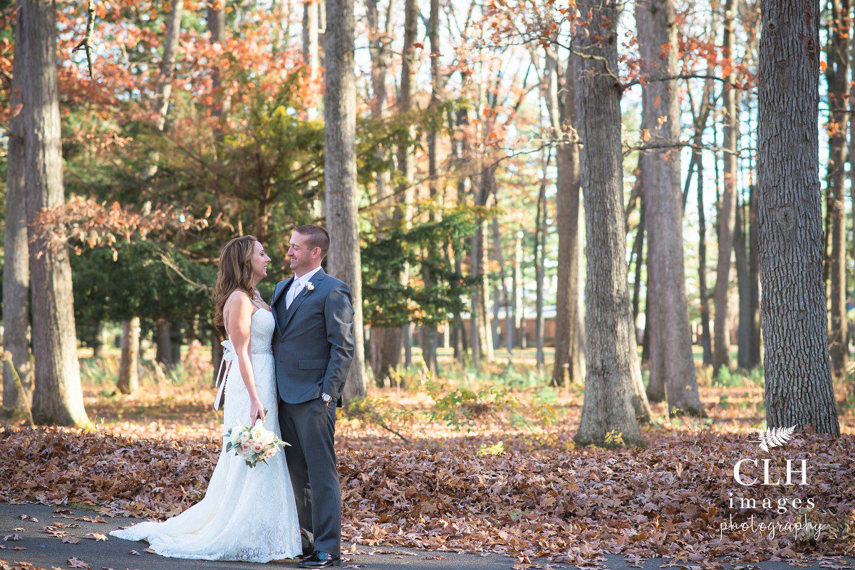 CLH images Photography - Gideon Putnam Wedding Photography - Saratoga Wedding Photographer - Capital District Wedding Photographer - Albany Wedding Photography - Sara and John (47)