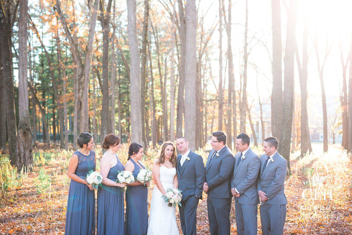 CLH images Photography - Gideon Putnam Wedding Photography - Saratoga Wedding Photographer - Capital District Wedding Photographer - Albany Wedding Photography - Sara and John (53)