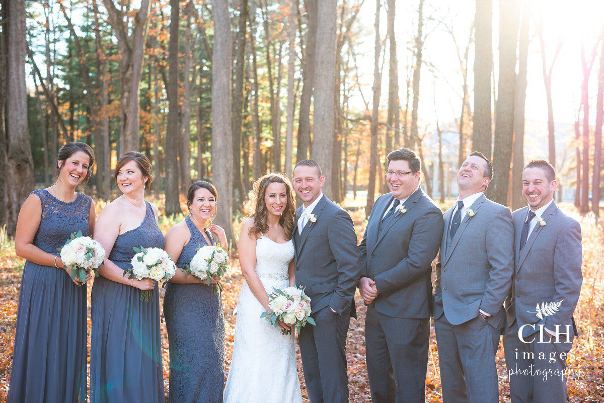 CLH images Photography - Gideon Putnam Wedding Photography - Saratoga Wedding Photographer - Capital District Wedding Photographer - Albany Wedding Photography - Sara and John (54)