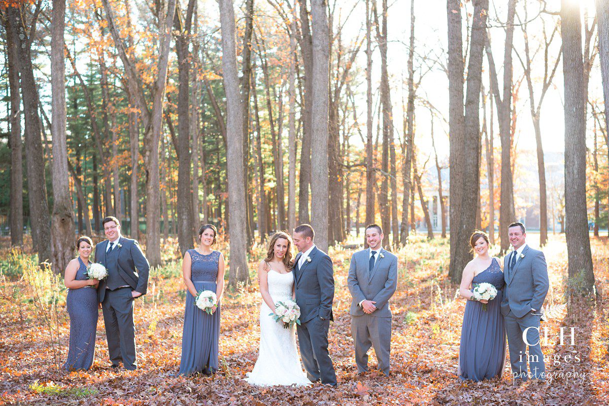 CLH images Photography - Gideon Putnam Wedding Photography - Saratoga Wedding Photographer - Capital District Wedding Photographer - Albany Wedding Photography - Sara and John (55)
