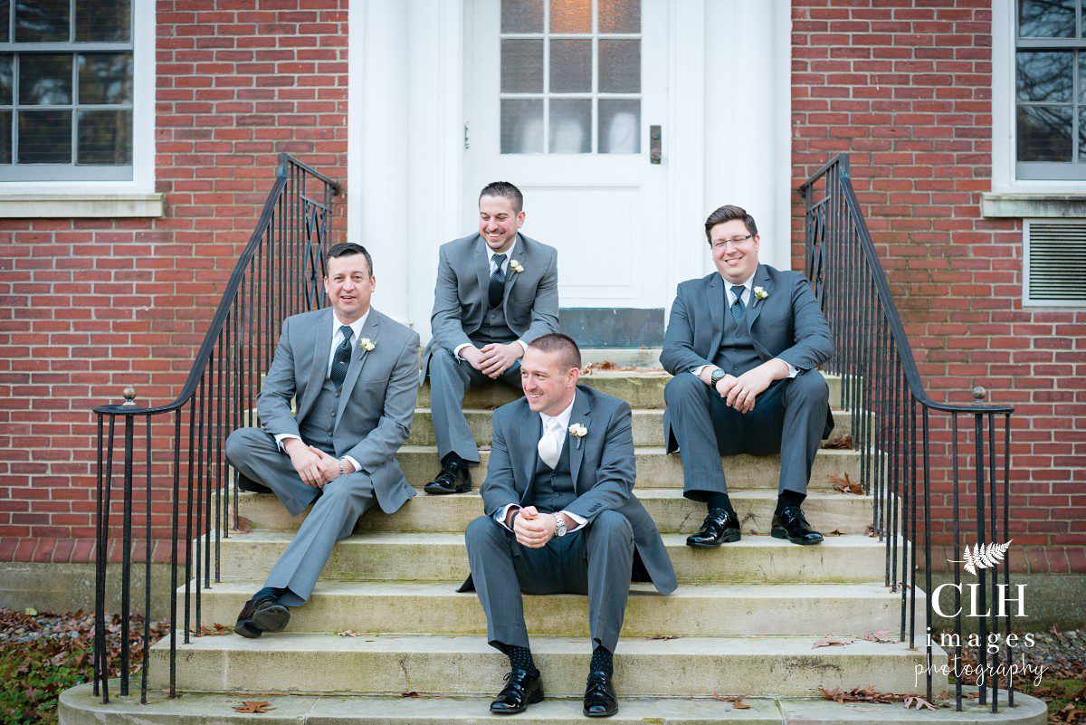 CLH images Photography - Gideon Putnam Wedding Photography - Saratoga Wedding Photographer - Capital District Wedding Photographer - Albany Wedding Photography - Sara and John (62)