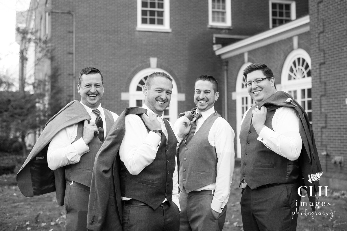 CLH images Photography - Gideon Putnam Wedding Photography - Saratoga Wedding Photographer - Capital District Wedding Photographer - Albany Wedding Photography - Sara and John (64)