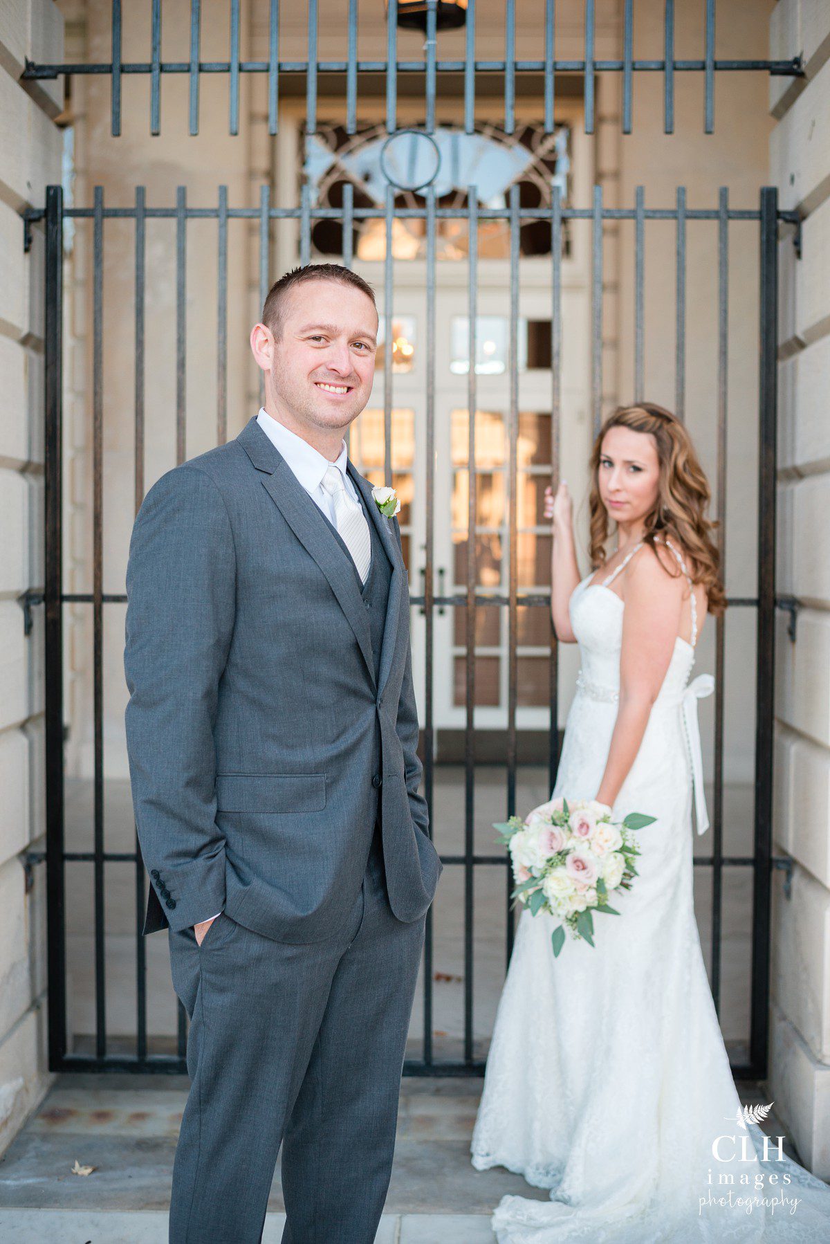 CLH images Photography - Gideon Putnam Wedding Photography - Saratoga Wedding Photographer - Capital District Wedding Photographer - Albany Wedding Photography - Sara and John (68)