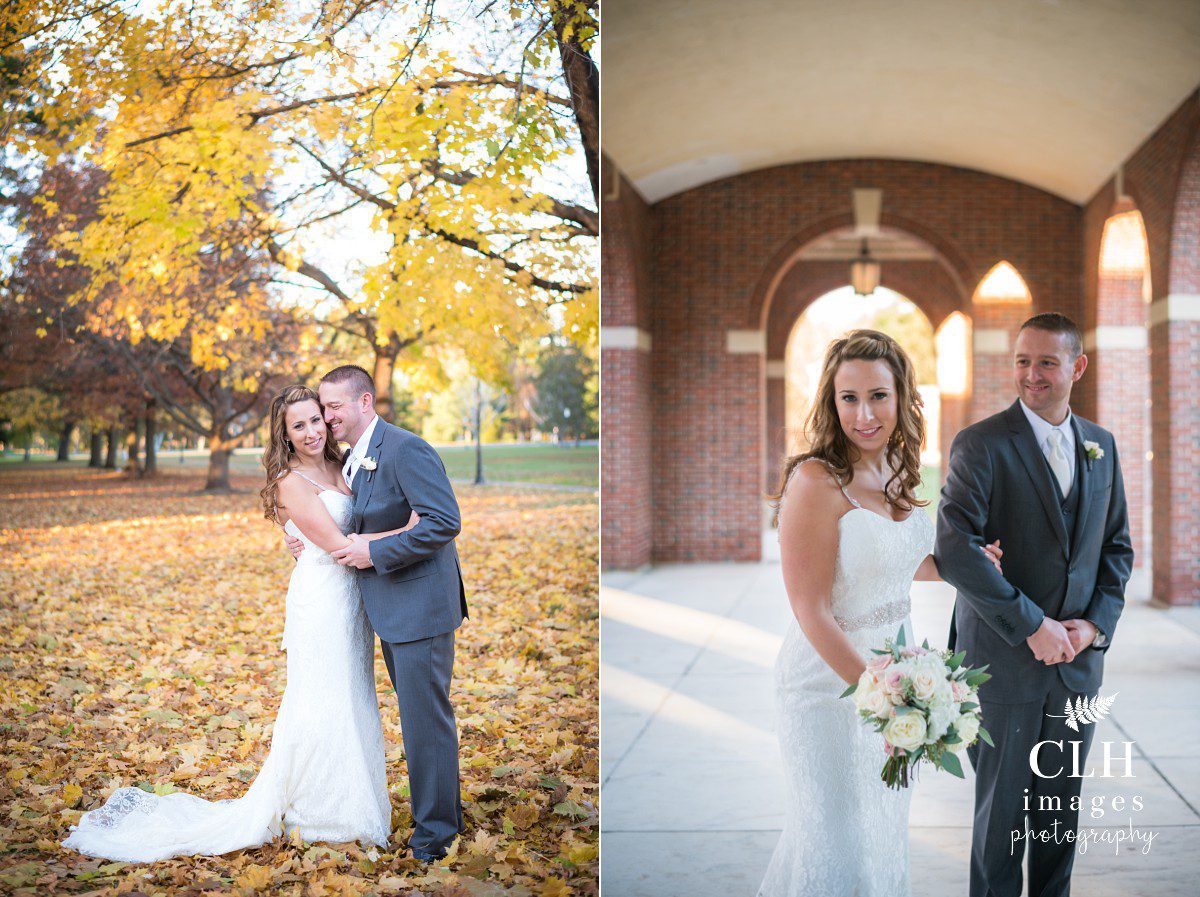 CLH images Photography - Gideon Putnam Wedding Photography - Saratoga Wedding Photographer - Capital District Wedding Photographer - Albany Wedding Photography - Sara and John (80)