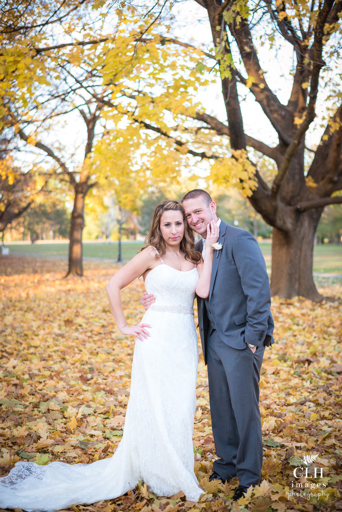 CLH images Photography - Gideon Putnam Wedding Photography - Saratoga Wedding Photographer - Capital District Wedding Photographer - Albany Wedding Photography - Sara and John (82)