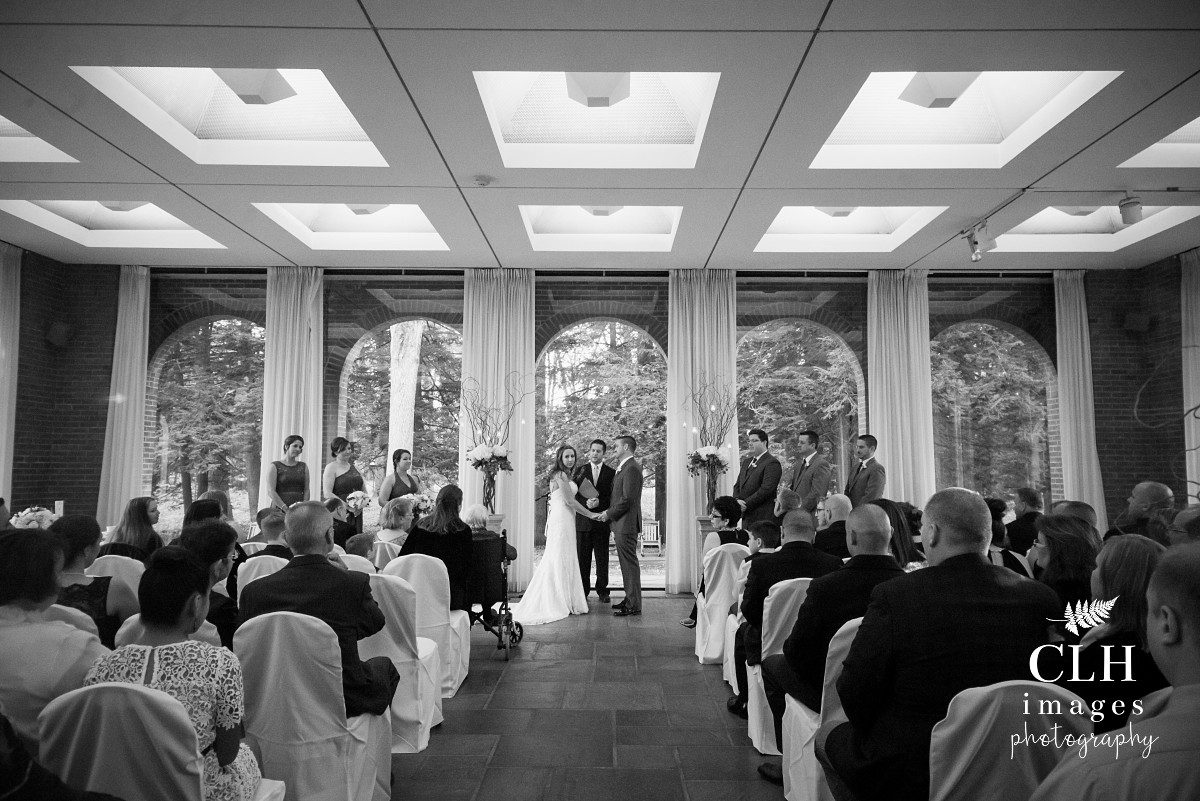 CLH images Photography - Gideon Putnam Wedding Photography - Saratoga Wedding Photographer - Capital District Wedding Photographer - Albany Wedding Photography - Sara and John (84)