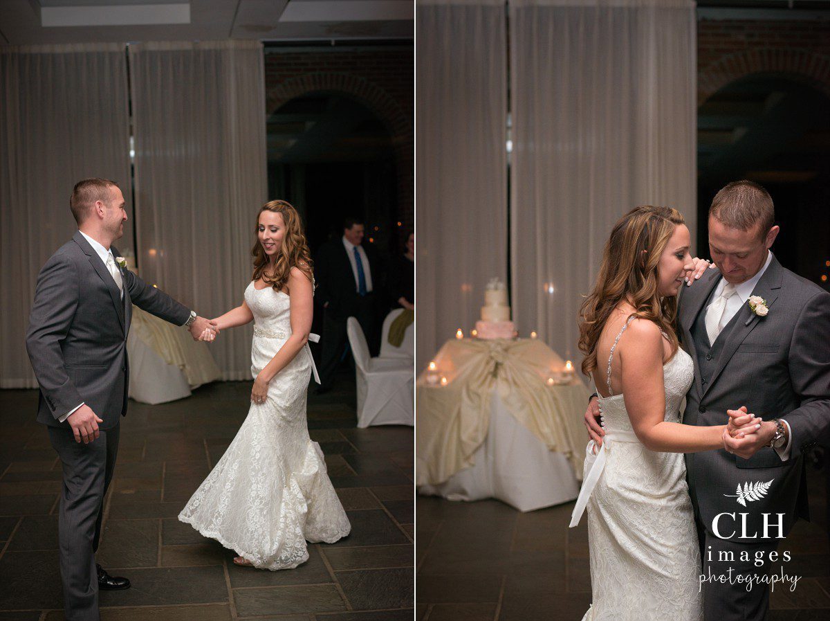 CLH images Photography - Gideon Putnam Wedding Photography - Saratoga Wedding Photographer - Capital District Wedding Photographer - Albany Wedding Photography - Sara and John (94)