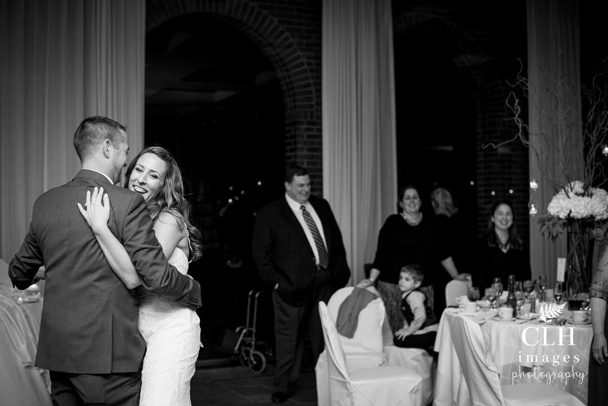 CLH images Photography - Gideon Putnam Wedding Photography - Saratoga Wedding Photographer - Capital District Wedding Photographer - Albany Wedding Photography - Sara and John (96)