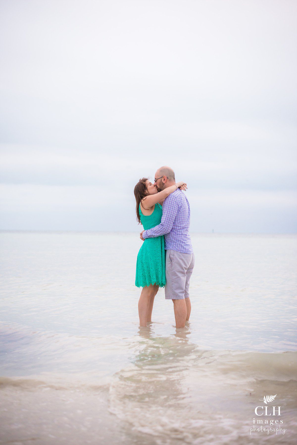 CLH images Photography - Sunrise Beach Session - Key West Photographer - Couples Beach Photography - Florida Photographer - Key West Photos - South Beach Key West (10)