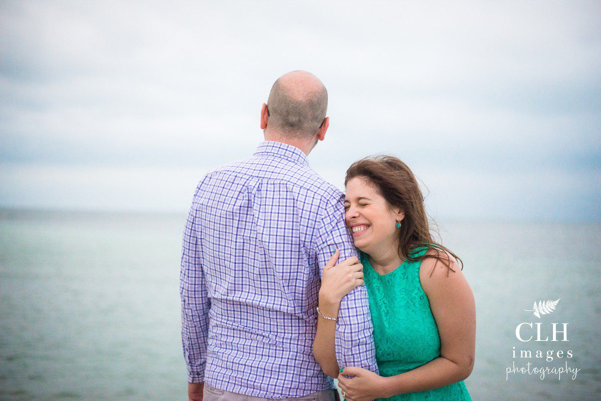 CLH images Photography - Sunrise Beach Session - Key West Photographer - Couples Beach Photography - Florida Photographer - Key West Photos - South Beach Key West (2)