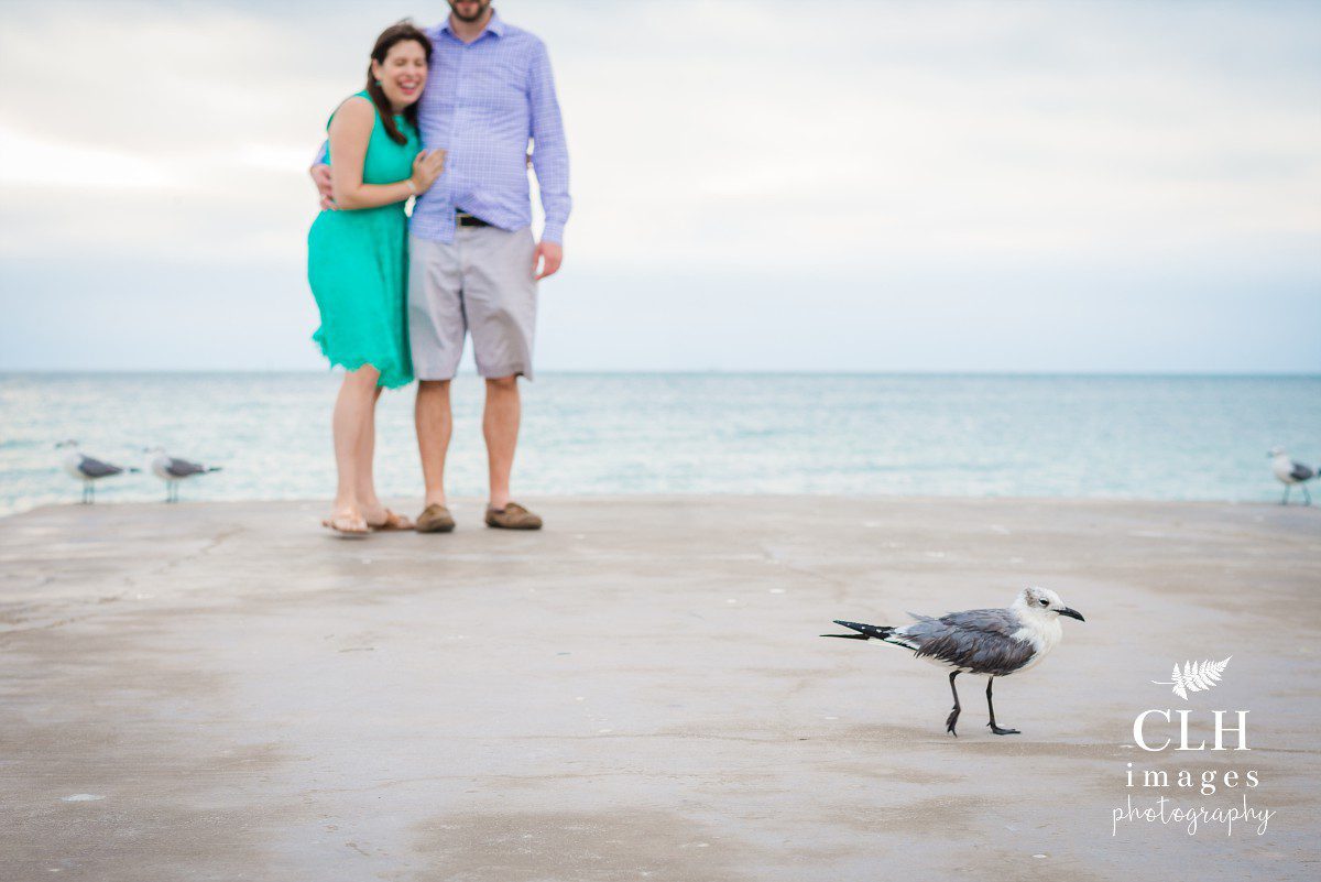 CLH images Photography - Sunrise Beach Session - Key West Photographer - Couples Beach Photography - Florida Photographer - Key West Photos - South Beach Key West (25)