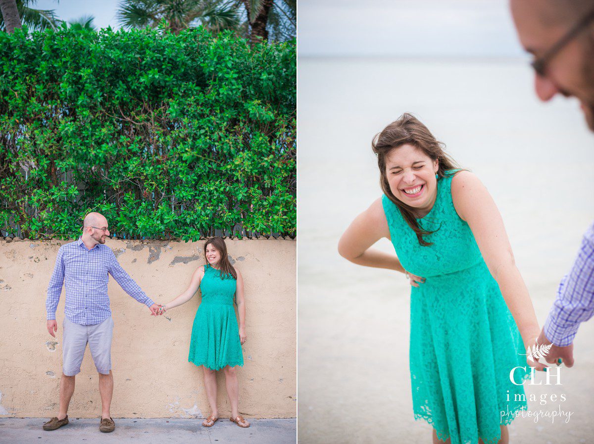 CLH images Photography - Sunrise Beach Session - Key West Photographer - Couples Beach Photography - Florida Photographer - Key West Photos - South Beach Key West (29)