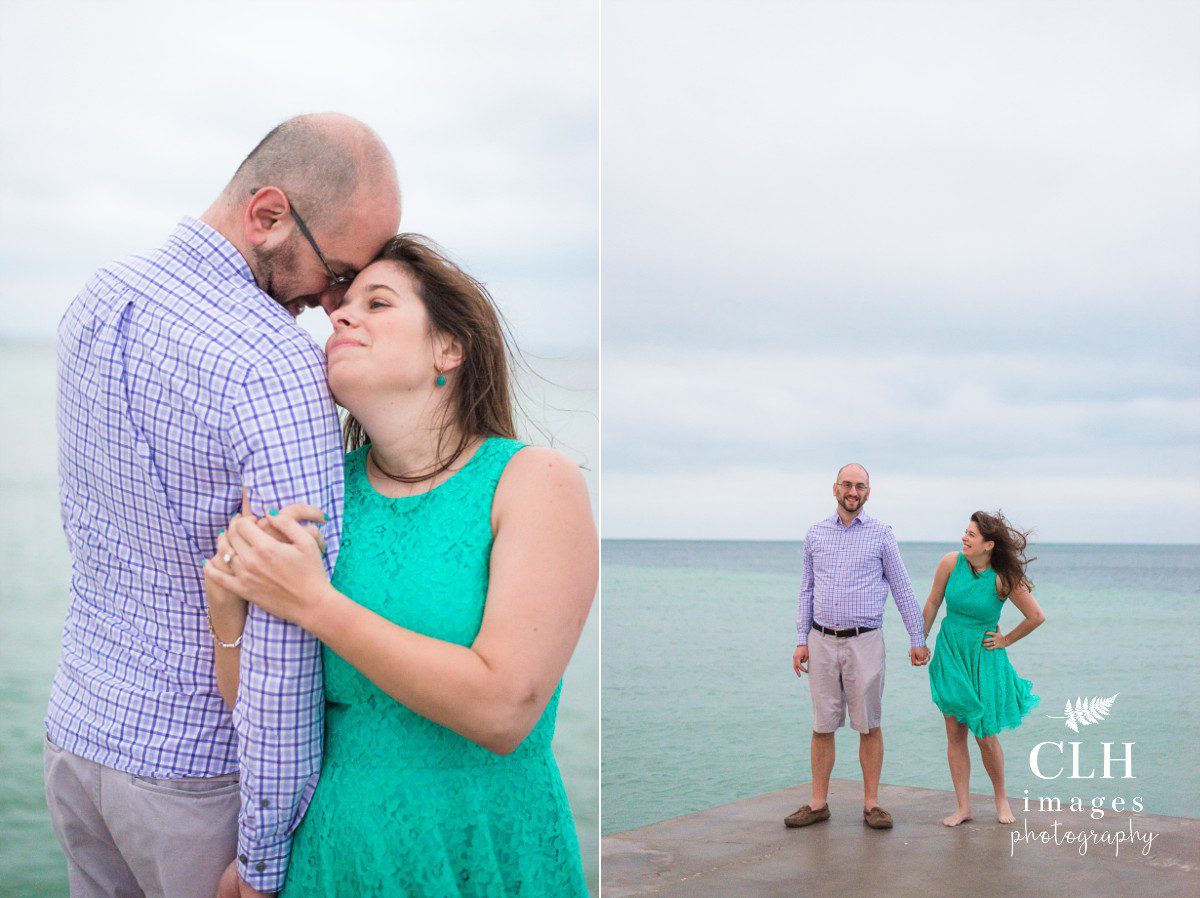 CLH images Photography - Sunrise Beach Session - Key West Photographer - Couples Beach Photography - Florida Photographer - Key West Photos - South Beach Key West (3)