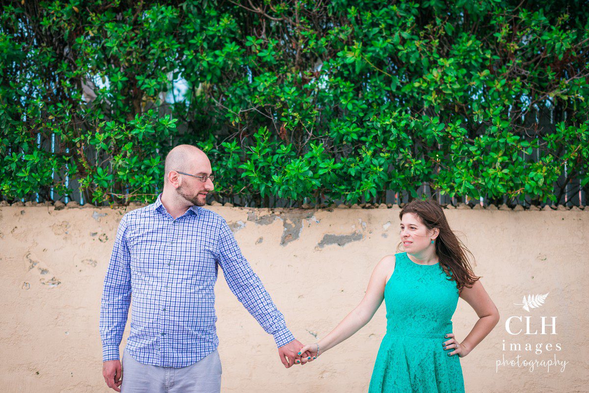CLH images Photography - Sunrise Beach Session - Key West Photographer - Couples Beach Photography - Florida Photographer - Key West Photos - South Beach Key West (30)