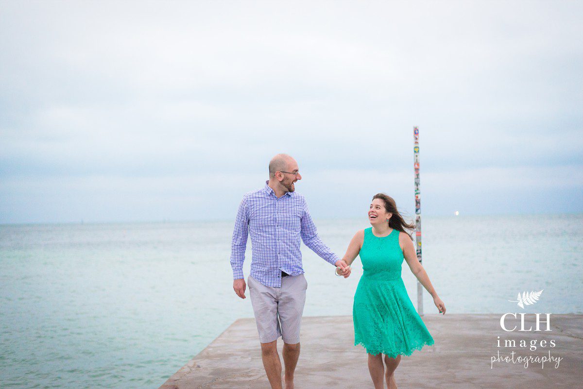 CLH images Photography - Sunrise Beach Session - Key West Photographer - Couples Beach Photography - Florida Photographer - Key West Photos - South Beach Key West (5)