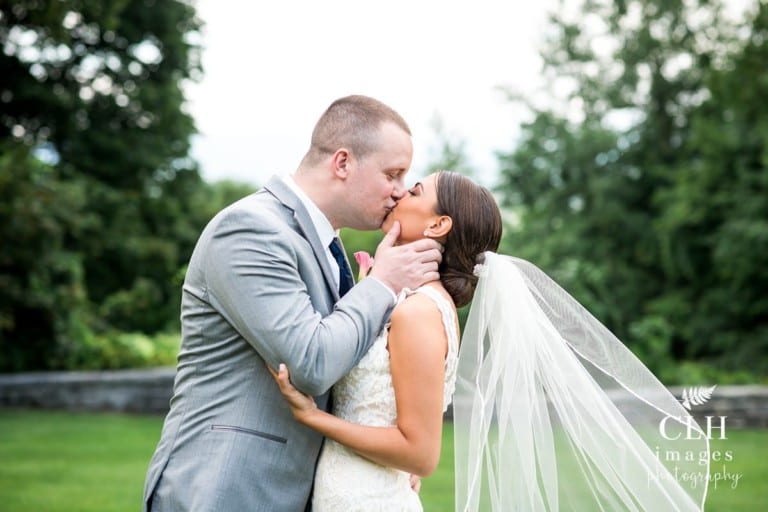 southern vermont university wedding