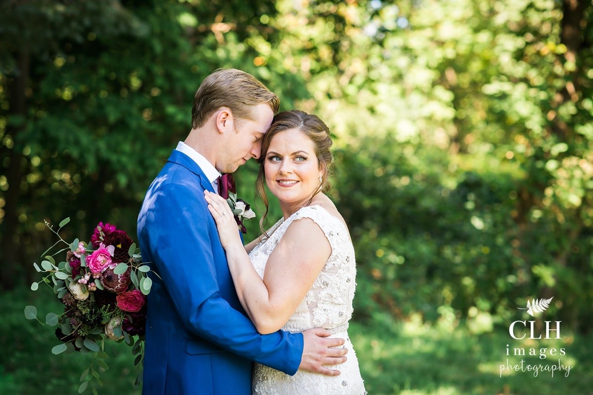 century house wedding latham ny