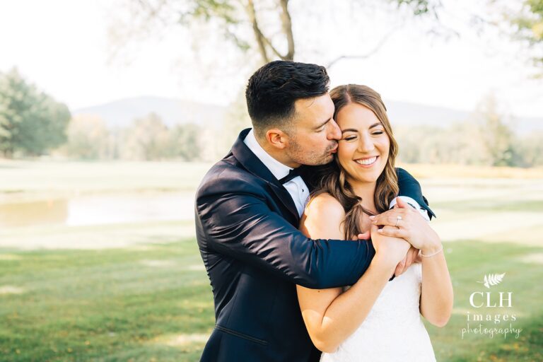 hiland park country club wedding photos